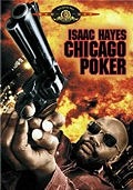 Chicago Poker