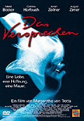 Film: Das Versprechen