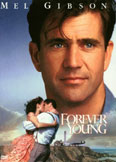 Film: Forever Young