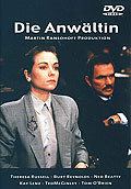 Film: Die Anwltin