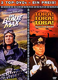 Der blaue Max / Tora! Tora! Tora!