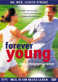 Film: Forever Young - Das Erfolgsprogramm