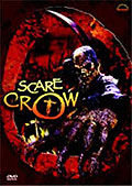 Scare Crow