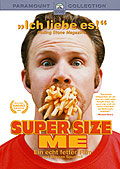 Super Size Me