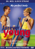 Film: Forever Young - My perfect Body