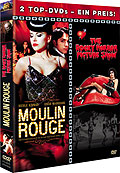 Moulin Rouge / The Rocky Horror Picture Show - Neuauflage