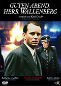 Film: Guten Abend, Herr Wallenberg