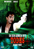 Film: In den Armen des Todes