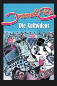 Film: Formel Eins - Die Kultvideos