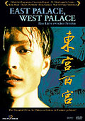 Film: East Palace, West Palace - Eine Liebe zwischen Feinden