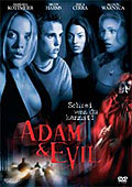 Adam & Evil