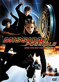 Film: Mission: Possible - Diese Kids sind nicht zu fassen!