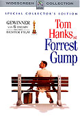 Forrest Gump - Special Collector's Edition