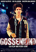 Gossenkind