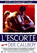 Film: L'Escorte - Der Callboy