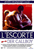 L'Escorte - Der Callboy