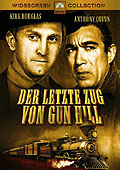 Film: Der letzte Zug von Gun Hill