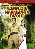 Film: Wenn die Marabunta droht