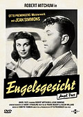 Film: Engelsgesicht