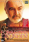 Film: Forrester - Gefunden!