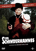 Der Schinderhannes