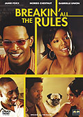 Film: Breakin' All the Rules