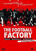 The Football Factory