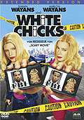 Film: White Chicks - Extended Version