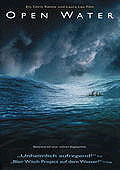 Film: Open Water