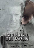 Film: Im Spiegel des Bsen