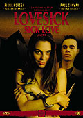 Film: Lovesick - Sick Love