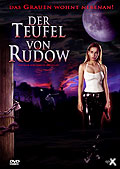 Film: Der Teufel von Rudow