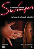 Film: Swingers - Ein unmoralisches Wochenende