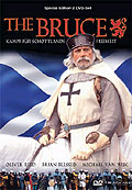 Film: The Bruce