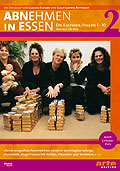 Film: Abnehmen in Essen - DVD 2