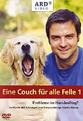 Eine Couch fr alle Felle 1