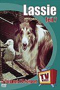 Film: Lassie - Teil 7