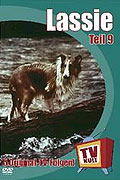 Film: Lassie - Teil 9