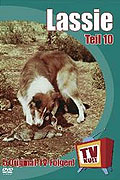 Film: Lassie - Teil 10