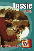 Film: Lassie - Teil 12