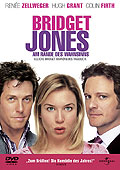 Film: Bridget Jones - Am Rande des Wahnsinns