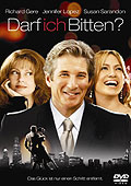 Film: Darf ich bitten?