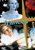 Film: Frances