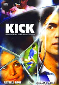 Film: Kick