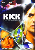 Kick