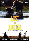 Film: Lost in Africa