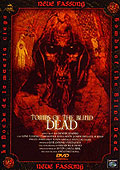 Film: Tombs of the Blind Dead