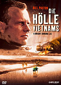 Die Hlle Vietnams - A Bright Shining Lie