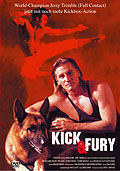 Kick & Fury