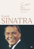 Film: Frank Sinatra - The Main Event
